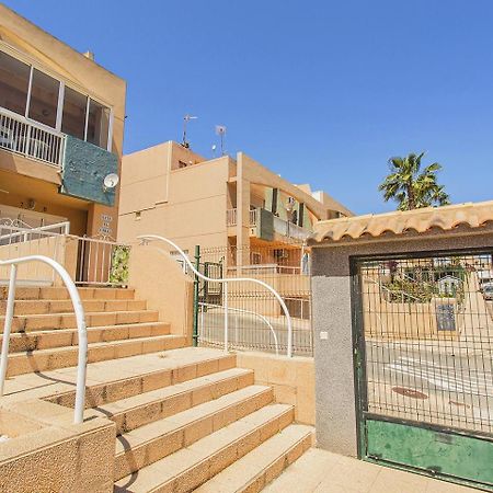 40 Kate El Coral - Alicante Real Estate La Mata  Exterior photo